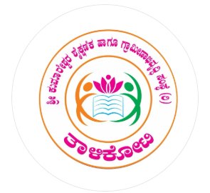 Kumareshwar Public School